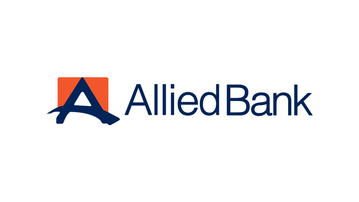 ABL